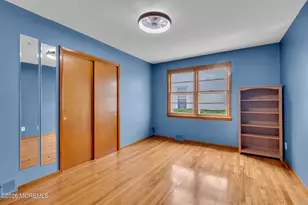 1700 6th Ave, Neptune City, NJ 07753 - Photo 35