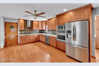 1700 6th Avenue, Neptune City, NJ 07753 - Photo 25