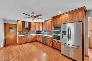 1700 6th Ave, Neptune City, NJ 07753 - Photo 25