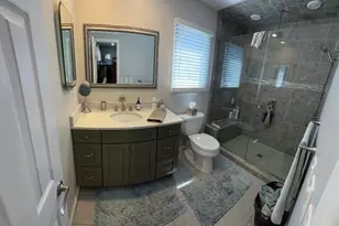 1 Traymore Rd, Freehold, NJ 07728 - Photo 11