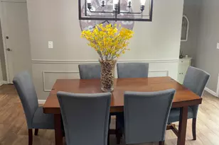 1 Traymore Rd, Freehold, NJ 07728 - Photo 7