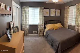 1 Traymore Rd, Freehold, NJ 07728 - Photo 15
