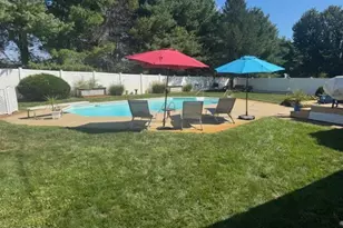 1 Traymore Rd, Freehold, NJ 07728 - Photo 3