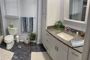1 Traymore Rd, Freehold, NJ 07728 - Photo 13
