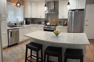 1 Traymore Rd, Freehold, NJ 07728 - Photo 5