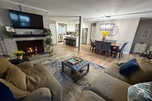1 Traymore Rd, Freehold, NJ 07728 - Photo 9