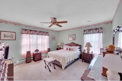 313 Concord Court, Little Egg Harbor, NJ 08087 - Photo 15