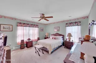 313 Concord Ct, Little Egg Harbor, NJ 08087 - Photo 15