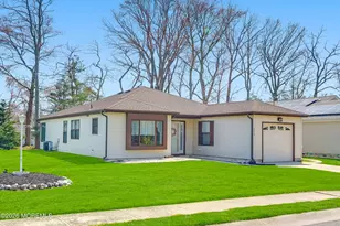 313 Concord Ct, Little Egg Harbor, NJ 08087 - Photo 1