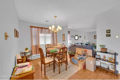 313 Concord Court, Little Egg Harbor, NJ 08087 - Photo 9