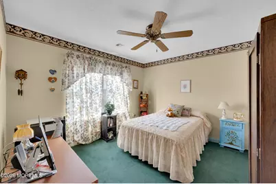 313 Concord Court, Little Egg Harbor, NJ 08087 - Photo 19