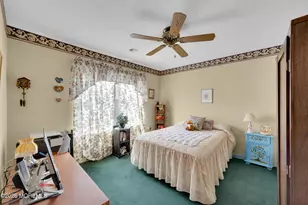 313 Concord Ct, Little Egg Harbor, NJ 08087 - Photo 19