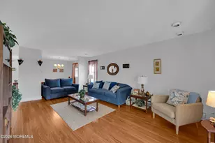 313 Concord Ct, Little Egg Harbor, NJ 08087 - Photo 11
