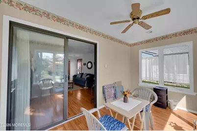 313 Concord Court, Little Egg Harbor, NJ 08087 - Photo 23