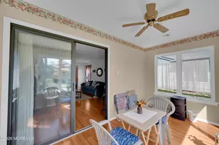 313 Concord Ct, Little Egg Harbor, NJ 08087 - Photo 23