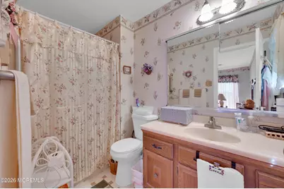 313 Concord Court, Little Egg Harbor, NJ 08087 - Photo 17