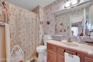 313 Concord Ct, Little Egg Harbor, NJ 08087 - Photo 17