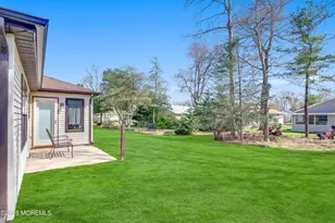 313 Concord Ct, Little Egg Harbor, NJ 08087 - Photo 25