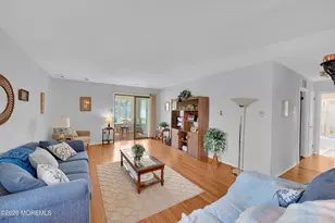 313 Concord Ct, Little Egg Harbor, NJ 08087 - Photo 13