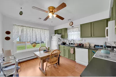 313 Concord Court, Little Egg Harbor, NJ 08087 - Photo 7