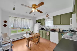 313 Concord Ct, Little Egg Harbor, NJ 08087 - Photo 7