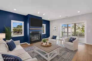 51 5th Ave, Normandy Beach, NJ 08739 - Photo 3