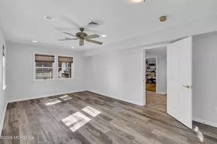 51 5th Ave, Normandy Beach, NJ 08739 - Photo 27