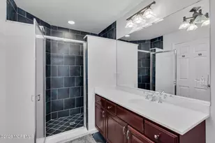 51 5th Ave, Normandy Beach, NJ 08739 - Photo 15