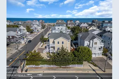 51 Fifth Avenue, Normandy Beach, NJ 08739 - Photo 35
