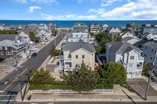 51 5th Ave, Normandy Beach, NJ 08739 - Photo 35