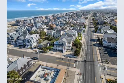 51 Fifth Avenue, Normandy Beach, NJ 08739 - Photo 31