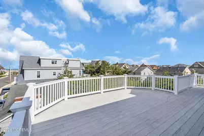 51 Fifth Avenue, Normandy Beach, NJ 08739 - Photo 17