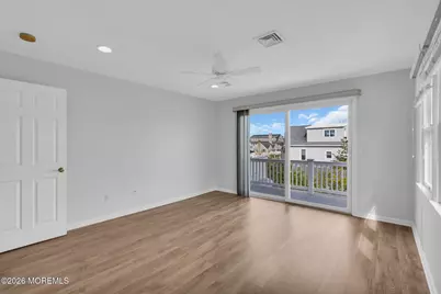 51 Fifth Avenue, Normandy Beach, NJ 08739 - Photo 19