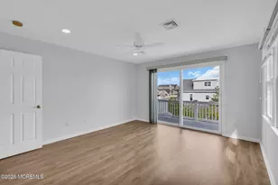 51 5th Ave, Normandy Beach, NJ 08739 - Photo 19