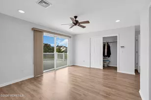 51 5th Ave, Normandy Beach, NJ 08739 - Photo 17