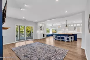 51 5th Ave, Normandy Beach, NJ 08739 - Photo 3