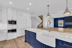 51 5th Ave, Normandy Beach, NJ 08739 - Photo 5