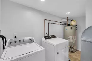 51 5th Ave, Normandy Beach, NJ 08739 - Photo 27