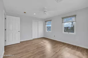 51 5th Ave, Normandy Beach, NJ 08739 - Photo 13