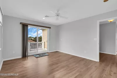 51 Fifth Avenue, Normandy Beach, NJ 08739 - Photo 11