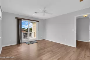 51 5th Ave, Normandy Beach, NJ 08739 - Photo 11
