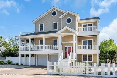 51 Fifth Avenue, Normandy Beach, NJ 08739 - Photo 1