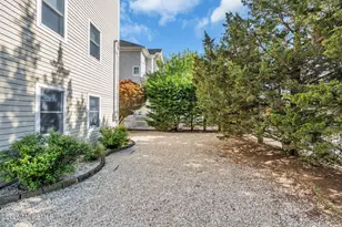 51 5th Ave, Normandy Beach, NJ 08739 - Photo 29