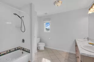 51 5th Ave, Normandy Beach, NJ 08739 - Photo 23