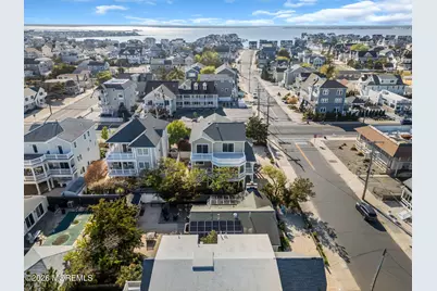 51 Fifth Avenue, Normandy Beach, NJ 08739 - Photo 33