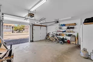 51 5th Ave, Normandy Beach, NJ 08739 - Photo 31