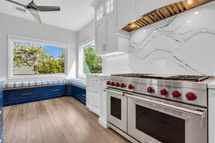 51 5th Ave, Normandy Beach, NJ 08739 - Photo 7