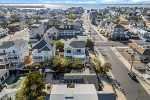 51 5th Ave, Normandy Beach, NJ 08739 - Photo 37