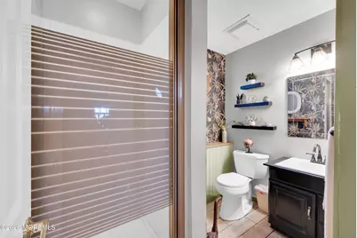 77 Schooner Avenue, Barnegat, NJ 08005 - Photo 29