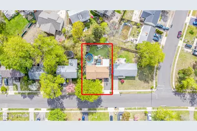 77 Schooner Avenue, Barnegat, NJ 08005 - Photo 43